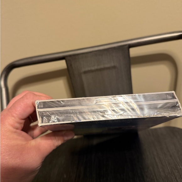 The Office Season Seven DVD Set - Picture 3 of 5